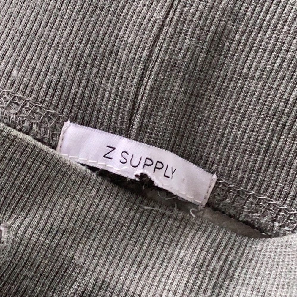 Zsupply - Picture 2 of 2